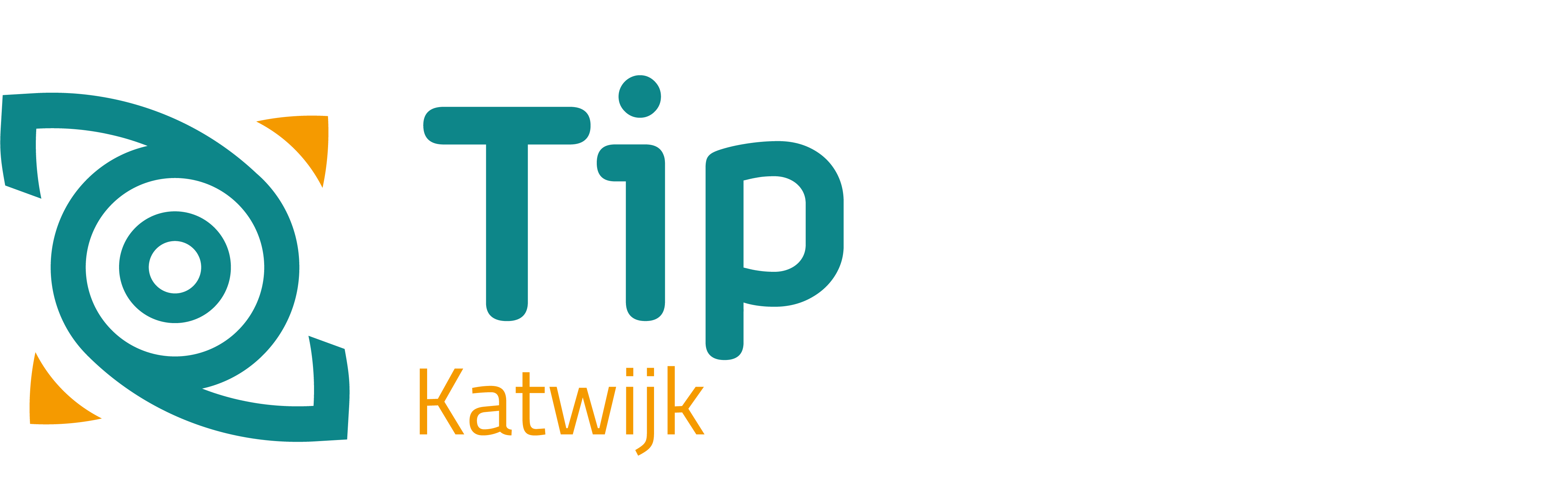 TipKatwijk